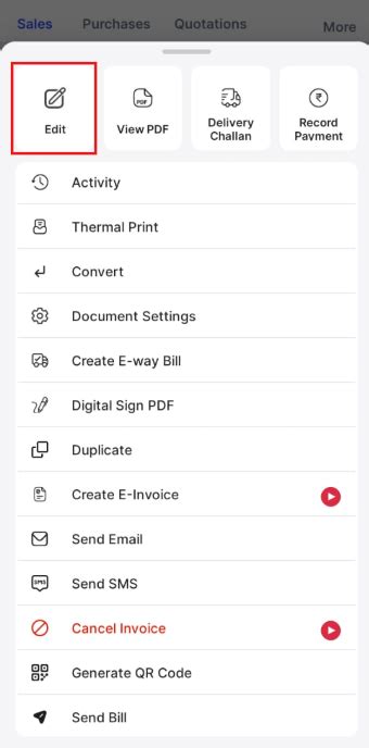 How to select the customer's shipping address while creating the ...