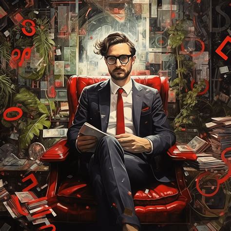 ESQ Meaning: Legal Honorific Explained in Detail