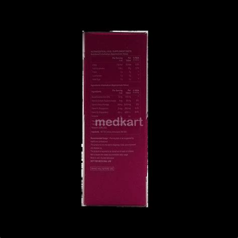 PEDIAWISE DROPS 30 ML : View Price, Combination and Alternatives | Medkart