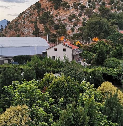 CAMPING LEGJENDA (Shkoder) - Hostel Reviews, Photos, Rate Comparison ...