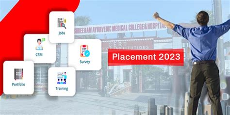 Best Engineering College in Meerut, UP | MBA College | Polytechnic ...