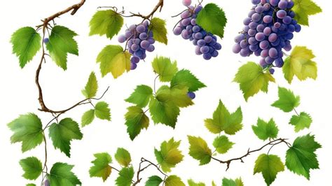 Spherical Environment Map 的图像结果