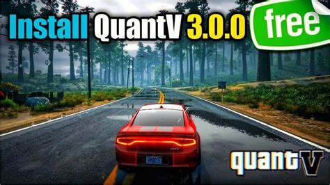 Image result for Quantv Installation Tutorial