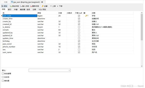 CreateDatabase SharePoint 的图像结果