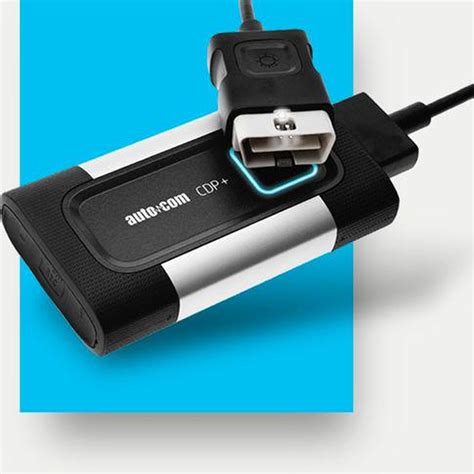 Image result for Autocom CDP 