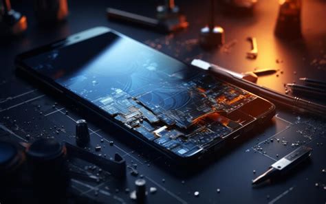 Image result for Touch Screen Computer Repair