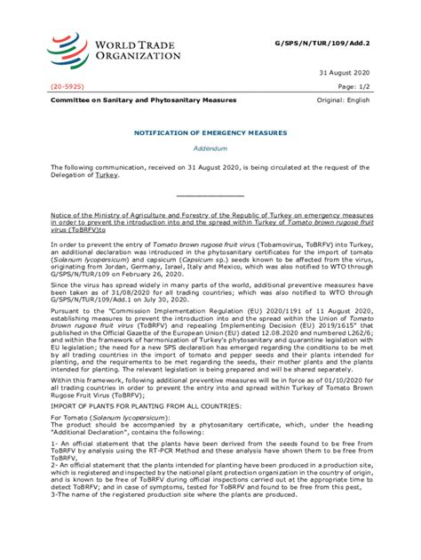 Fillable Online Turkey's Migration Transition and its Implications for ...