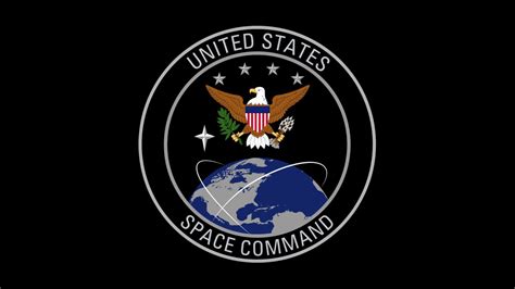 Image result for Disney Space Command Logo