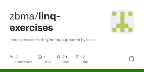 Image result for LINQ Tutorial for Beginners