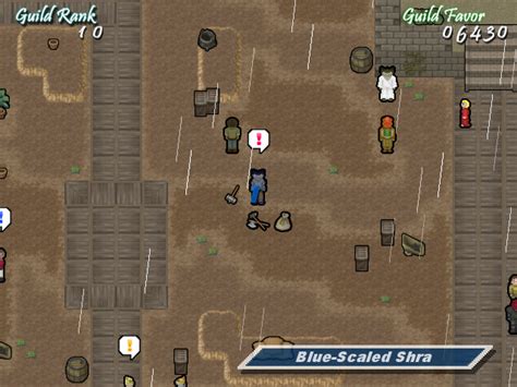 Reconstruction Part 1 的图像结果