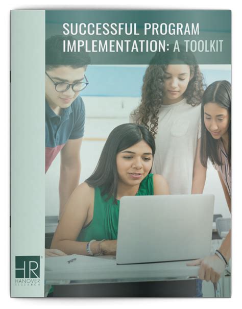 Program Implementation 的图像结果