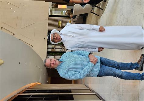 JW MARRIOTT HOTEL RIYADH - Hotel Reviews, Photos, Rate Comparison ...