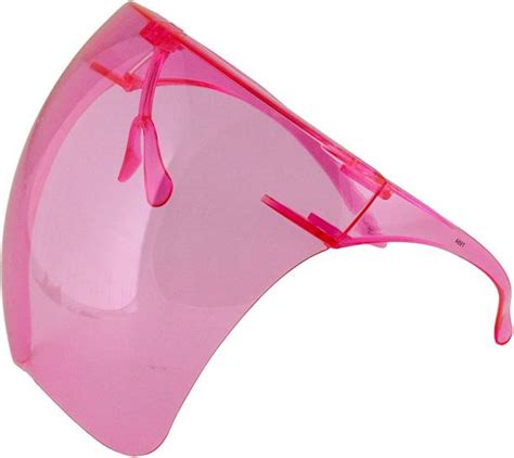 Safety Helmets - Buy Safety Helmets Online at Best Prices In India ...