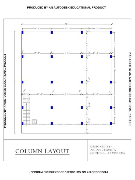 Image result for Column Layout