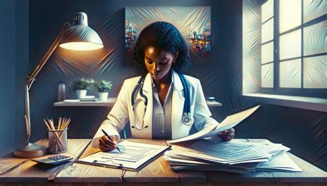 Does a Physician LLC Get a 1099 Form?