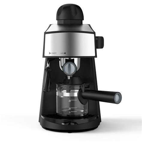 The Best Cheap Espresso Machines for 2023 - Get Your Perfect Cuppa Now!