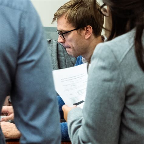 Chapman Law Hosts National Moot Court Competition: Finishes with QF ...