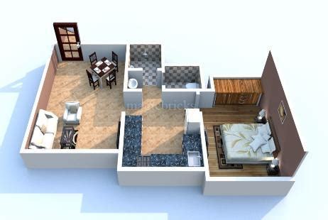 Rustomjee Avenue J in Virar West, Mumbai: Price, Brochure, Floor Plan ...