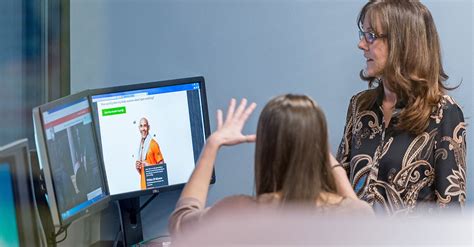 Co-operative Work Experience 的图像结果