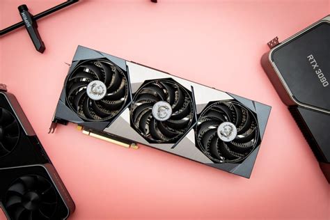 GPU in Gaming Computer 的图像结果