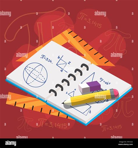 Image result for Cartoon Network Math Class