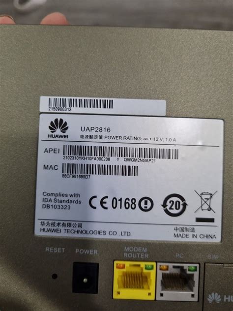 Image result for Huawei Wireless Modem