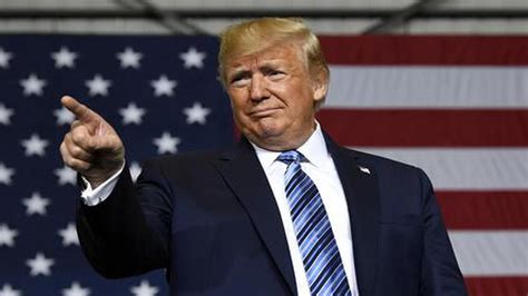 Top Five News Stories Today 的图像结果