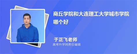 商丘学院教务管理系统入口https://www.sqxy.edu.cn/squ_jiaowuchu/