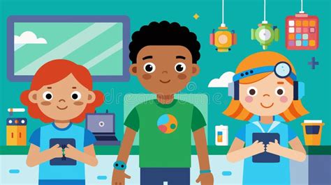 Kid Code Maker Craft 的图像结果