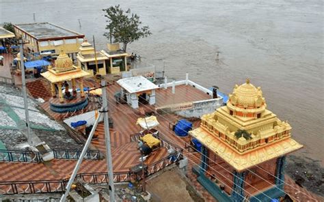 PAPIKONDALU (2024) - 9000128367, 9000128137