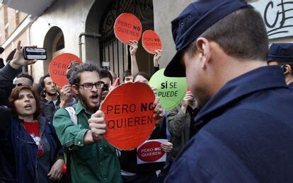 Las fotos del año 2013 Abril: Abril | Fotos | Fotos | EL PAÍS