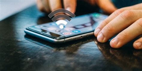 Why Is Your Android Phone Not Getting Updates? | Mobilegoo