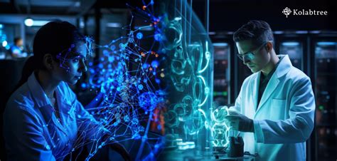 Image result for Neural Network in Machine Learning