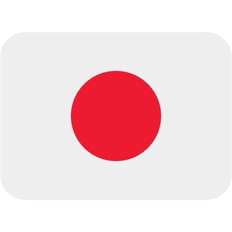 Japan Flag Icon 的图像结果