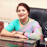 Dev Samaj College for Women - Faculty