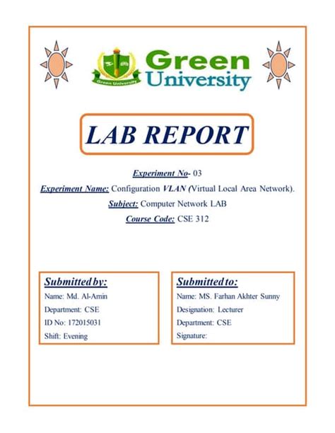 Virtual Local Area Network 的图像结果