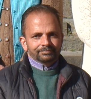 CoE, GC Sanjauli, Shimla-6