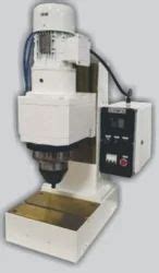 Riveting Machine and Rotary Indexing Table Manufacturer | Orbital ...