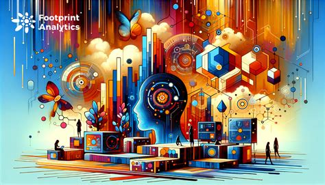 Diagnosing Crypto Ecosystem Health with On-Chain Intelligence — Teletype