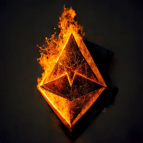 Ethereum Dapp Tutorial 的图像结果