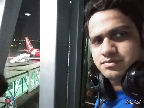 9th HDBank International 2019 Preview - ChessBase India