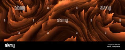 Alien Pattern Texture 的图像结果