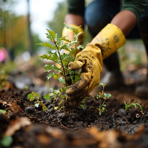 Planting Tree Guide NParks 的图像结果