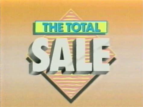 Image result for DFS Program Exchange 1986