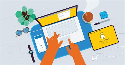 Business Online Pictu 的图像结果