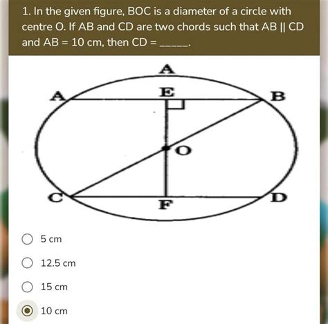 what's the answer.... ? - Brainly.in