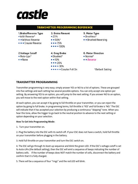 Code Alarm Transmitter Programming 的图像结果