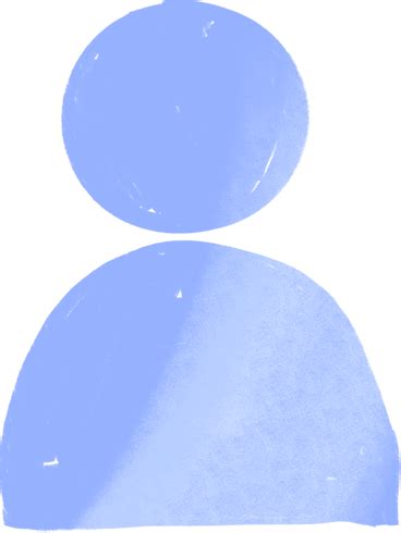 Image result for User Icon Blue