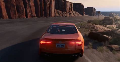 BeamNG Drive Graphics Mod 的图像结果