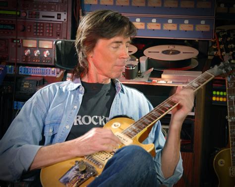 Global Music Rights | TOM SCHOLZ